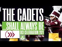 ...Shall Always Be poster