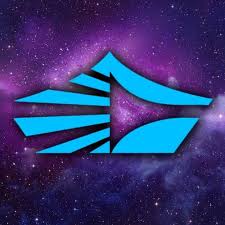 Out Of This World poster