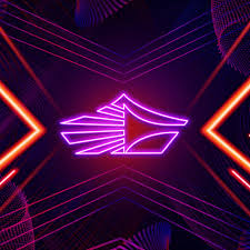 Right Here Right Now poster