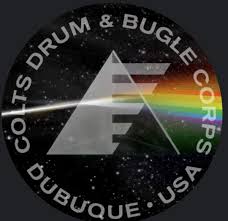 The Dark Side of the Rainbow poster