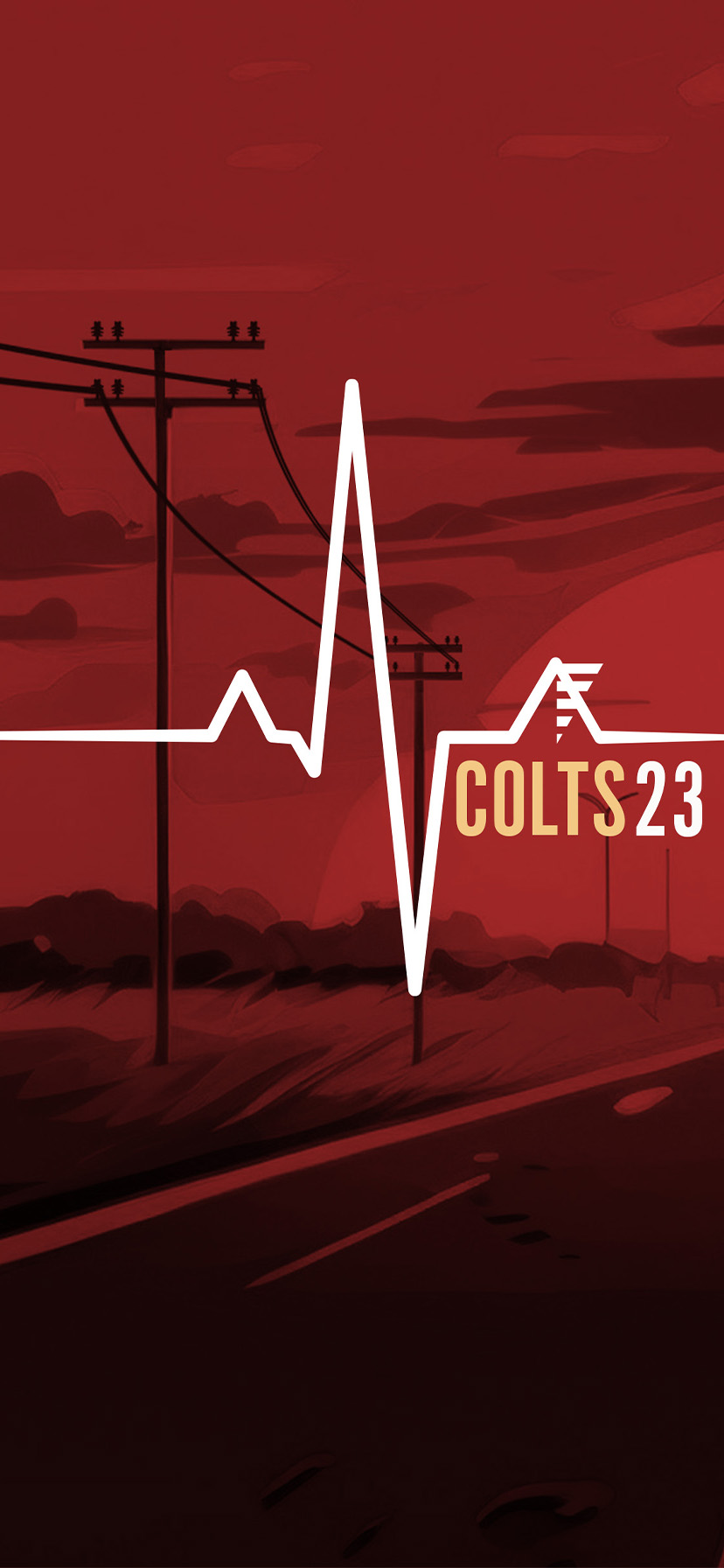 Where the Heart Is poster