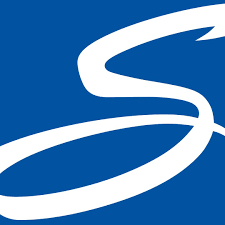 Pay it Forward poster