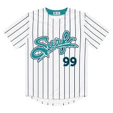 Meet Me in Atlantic City poster