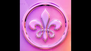 Installation 85 poster