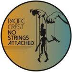 No Strings Attached poster