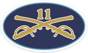 A People's House poster